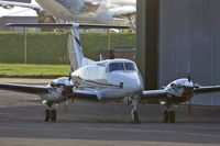 G-IASA photo, click to enlarge G-IASA photo, click to enlarge