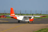 G-BCEN photo, click to enlarge G-BCEN photo, click to enlarge
