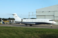N711LS photo, click to enlarge N711LS photo, click to enlarge
