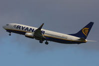 EI-EXE photo, click to enlarge EI-EXE photo, click to enlarge