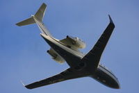 HB-JFC photo, click to enlarge HB-JFC photo, click to enlarge