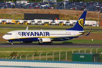 EI-ENX photo, click to enlarge EI-ENX photo, click to enlarge