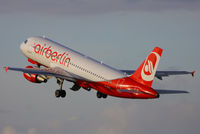 D-ABDQ photo, click to enlarge D-ABDQ photo, click to enlarge