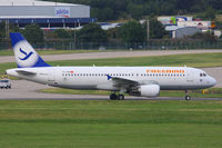 TC-FBO photo, click to enlarge TC-FBO photo, click to enlarge