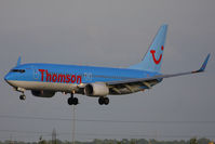 G-FDZZ photo, click to enlarge G-FDZZ photo, click to enlarge