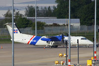 TF-SIF photo, click to enlarge TF-SIF photo, click to enlarge