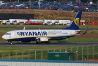 EI-DPK photo, click to enlarge EI-DPK photo, click to enlarge