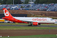 D-ABDQ photo, click to enlarge D-ABDQ photo, click to enlarge