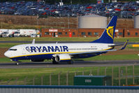 EI-EKI photo, click to enlarge EI-EKI photo, click to enlarge