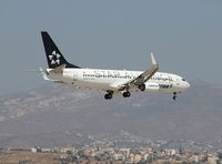 SU-GCS photo, click to enlarge SU-GCS photo, click to enlarge