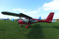 G-CESI photo, click to enlarge G-CESI photo, click to enlarge