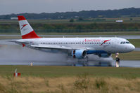 OE-LBW photo, click to enlarge OE-LBW photo, click to enlarge