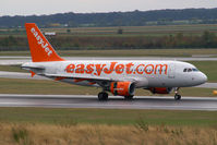G-EZIZ photo, click to enlarge G-EZIZ photo, click to enlarge