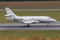 OE-HMR photo, click to enlarge OE-HMR photo, click to enlarge