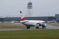 OE-LPD photo, click to enlarge