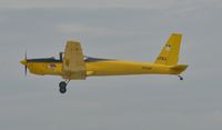 N763AF @ KOSH - Airventure 2013 - by Todd Royer