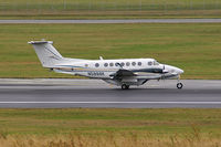 N5888K photo, click to enlarge