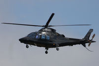 G-MAOL @ EGBK - at the LAA Rally 2013, Sywell - by Chris Hall