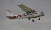 N7861U @ KOSH - Airventure 2013 - by Todd Royer