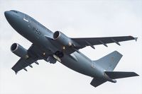 10 23 @ EDDK - Airbus A310-304 - by Jerzy Maciaszek