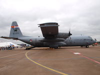 G-273 @ EGVA - RIAT 2013 - by Philip Cole