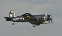 N179PT @ KOSH - Airventure 2013 - by Todd Royer