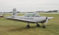 N5601G @ KOSH - Airventure 2013 - by Todd Royer
