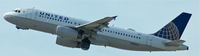 N405UA photo, click to enlarge