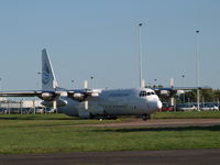 EI-JIV photo, click to enlarge