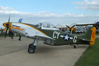 G-TSIM photo, click to enlarge G-TSIM photo, click to enlarge