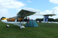 G-BWPS photo, click to enlarge G-BWPS photo, click to enlarge
