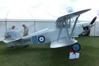 G-BBVO photo, click to enlarge G-BBVO photo, click to enlarge