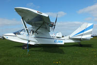EI-SEA photo, click to enlarge EI-SEA photo, click to enlarge