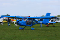 G-PHOX photo, click to enlarge