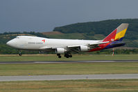 HL7616 photo, click to enlarge