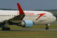 OE-LAE photo, click to enlarge