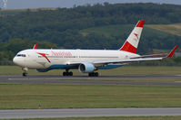 OE-LAE photo, click to enlarge