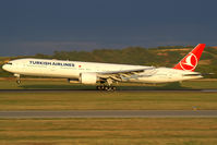 TC-JJG photo, click to enlarge