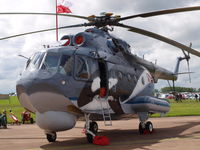1001 @ EGVA - RIAT 2013 - by Philip Cole