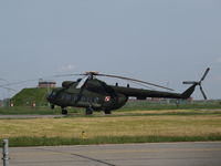 627 @ EBFN - SAR Meet - by Philip Cole