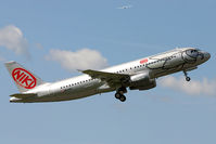 OE-LEC photo, click to enlarge
