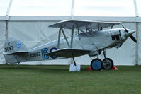 G-BBVO photo, click to enlarge G-BBVO photo, click to enlarge