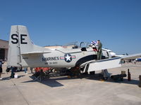N367NA photo, click to enlarge