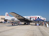N500EJ photo, click to enlarge