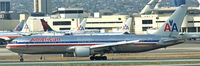 N355AA photo, click to enlarge