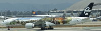 ZK-OKP photo, click to enlarge