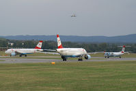 OE-LBJ photo, click to enlarge OE-LBJ photo, click to enlarge