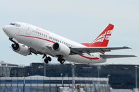 4L-TGI @ VIE - Airzena - by Chris Jilli