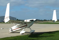 G-HAIG photo, click to enlarge