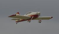 N722DW @ KOSH - Airventure 2013 - by Todd Royer